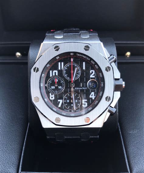 vampire audemars piguet|royal oak vampire.